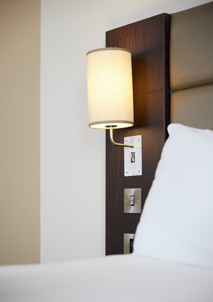 Images The Quays Hotel