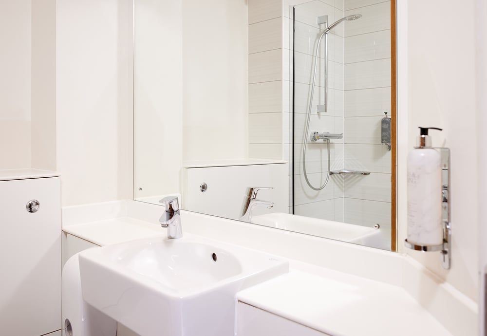 Images The Quays Hotel