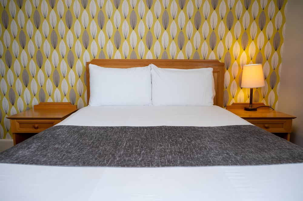 Images Commodore Hotel