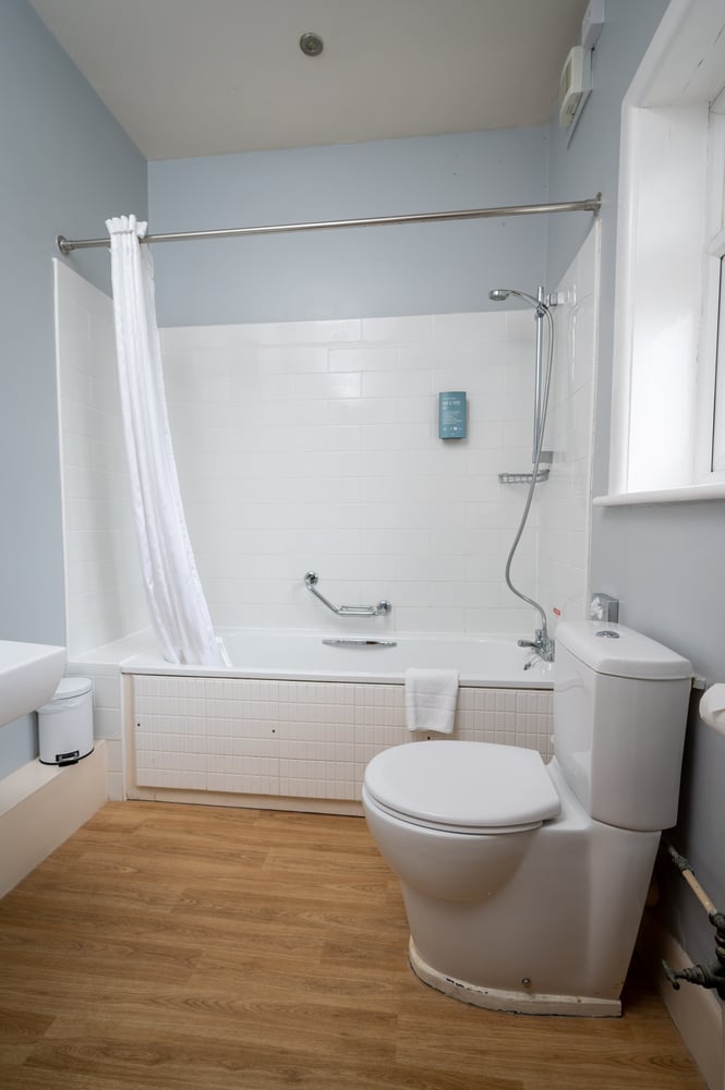 Images Commodore Hotel