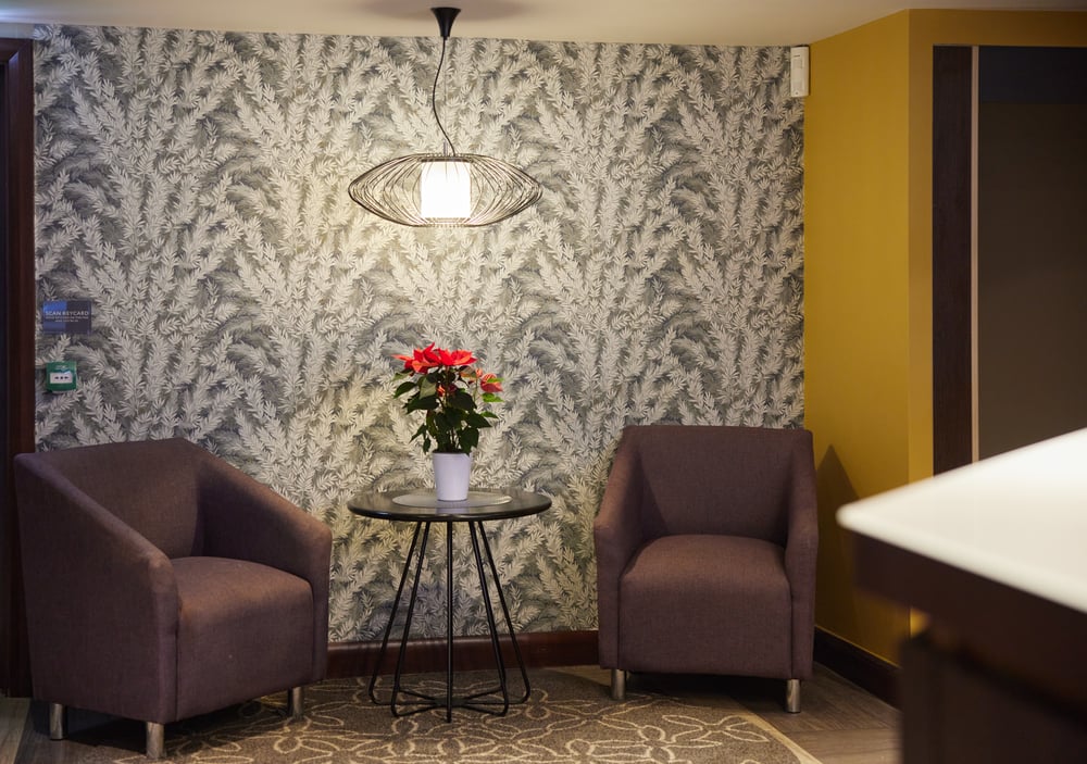 Images The Quays Hotel