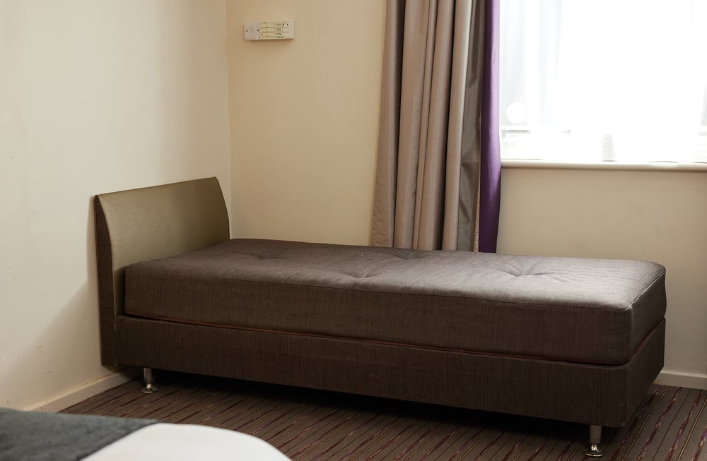 Images The Quays Hotel