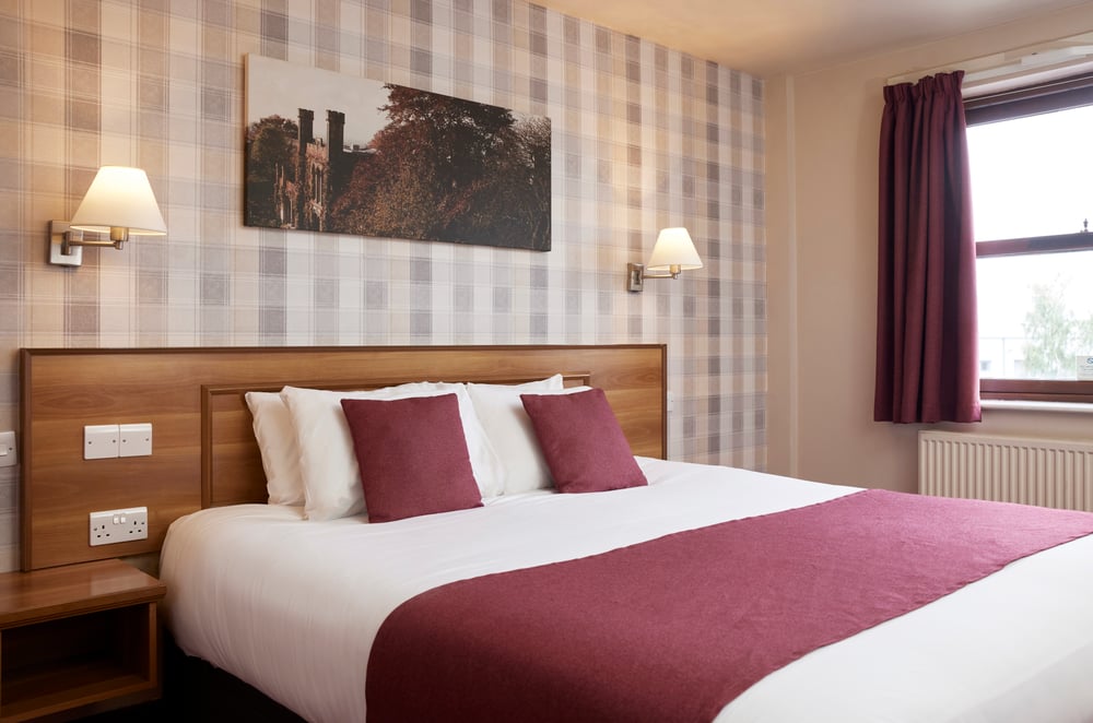 Images Windmill Farm Hotel