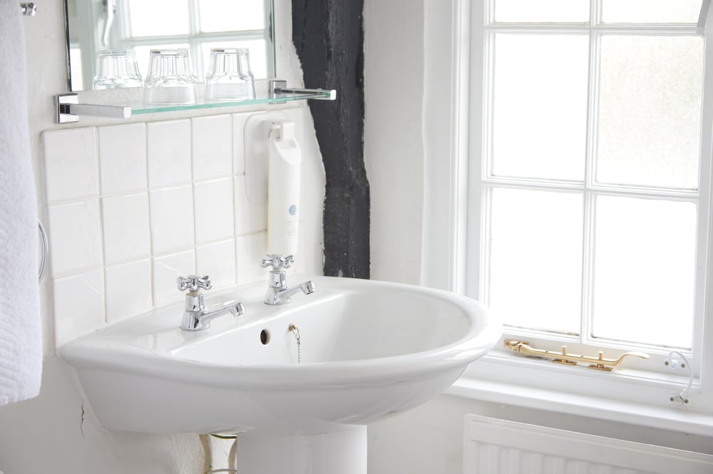 Images Bell Hotel & Inn