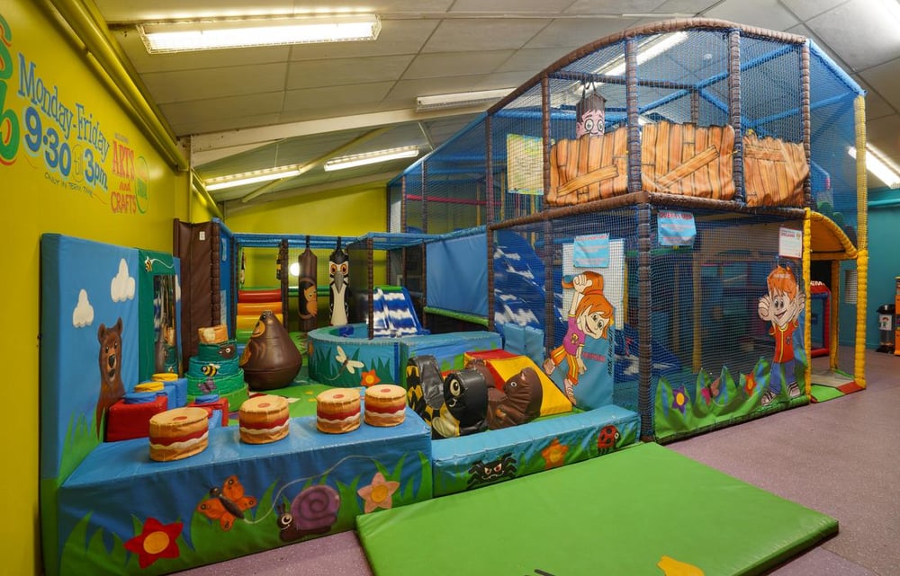 Images Game Bird Wacky Warehouse