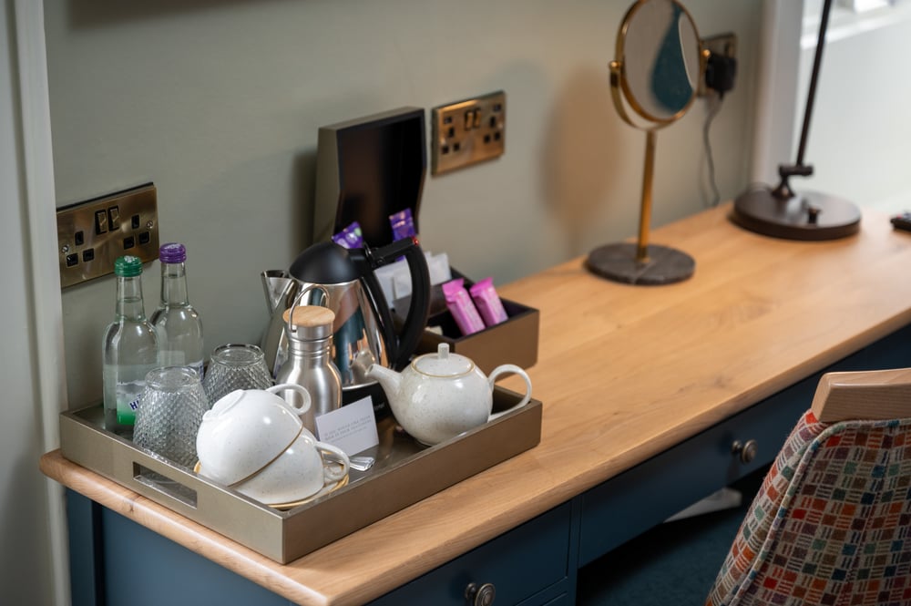 Images Royal Inn Hotel