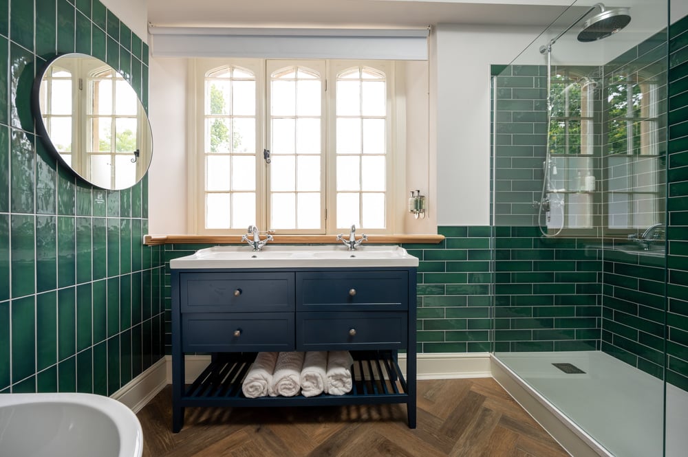 Images Royal Inn Hotel