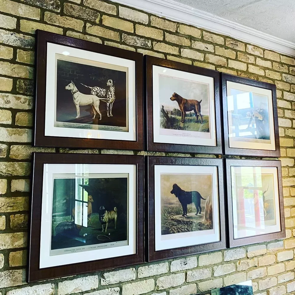 Gallery thumbnail