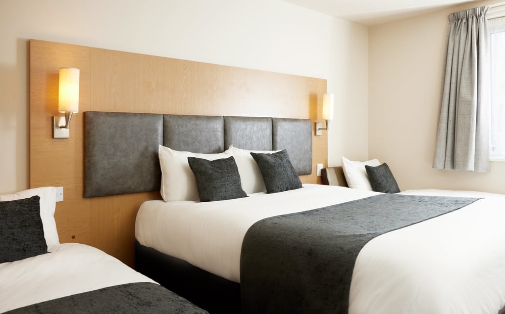 Images The Quays Hotel