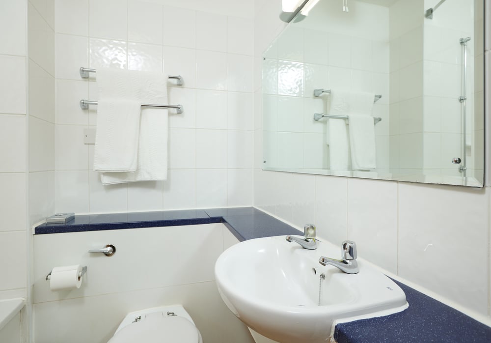 Images The Quays Hotel