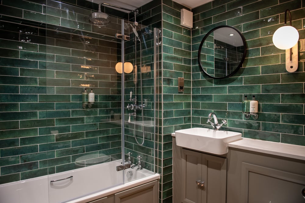 Images Red Lion Hotel