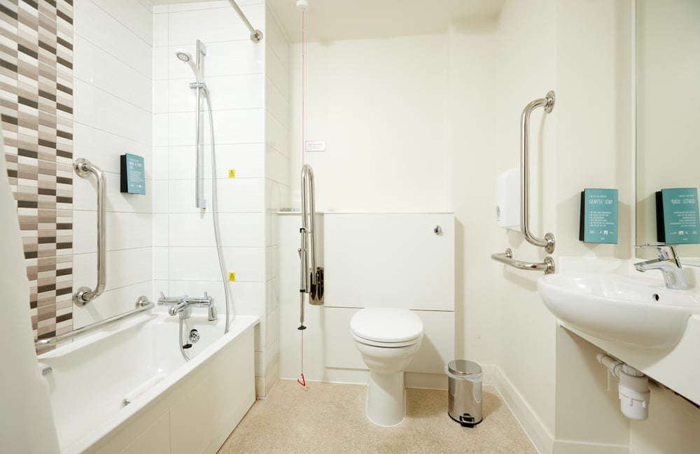 Images The Quays Hotel