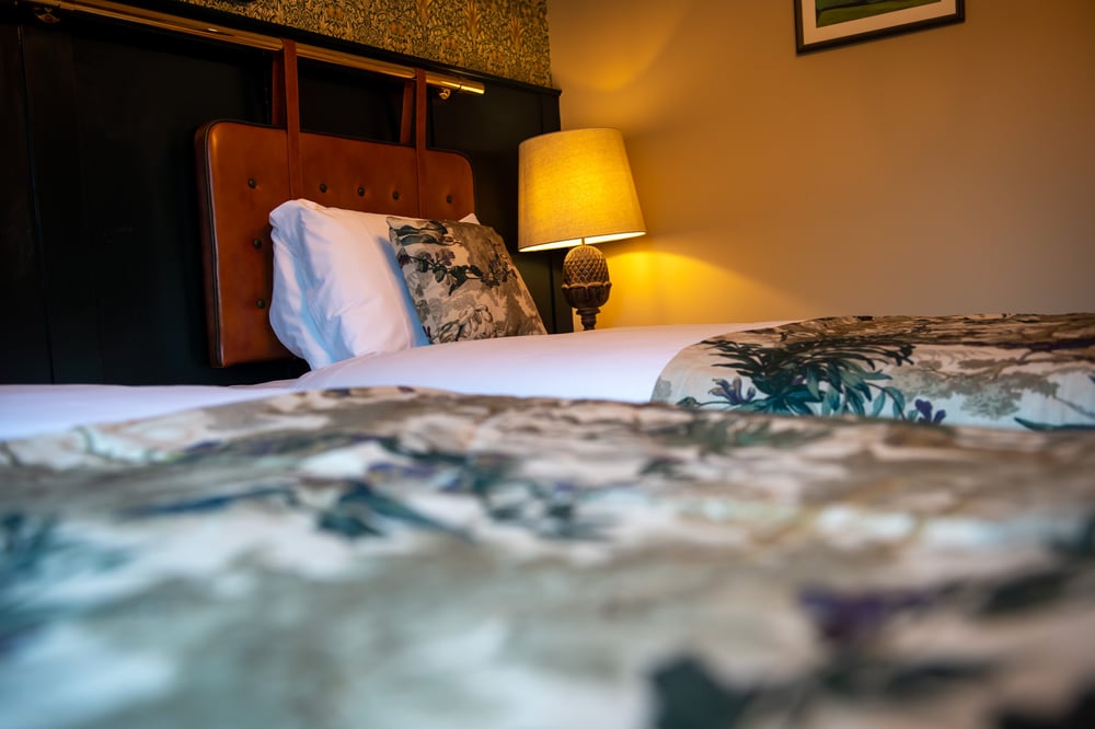 Images Red Lion Hotel