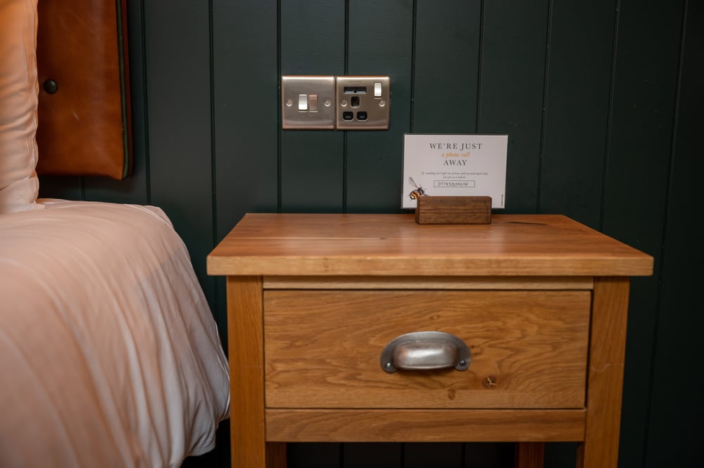 Images Riverside Hotel