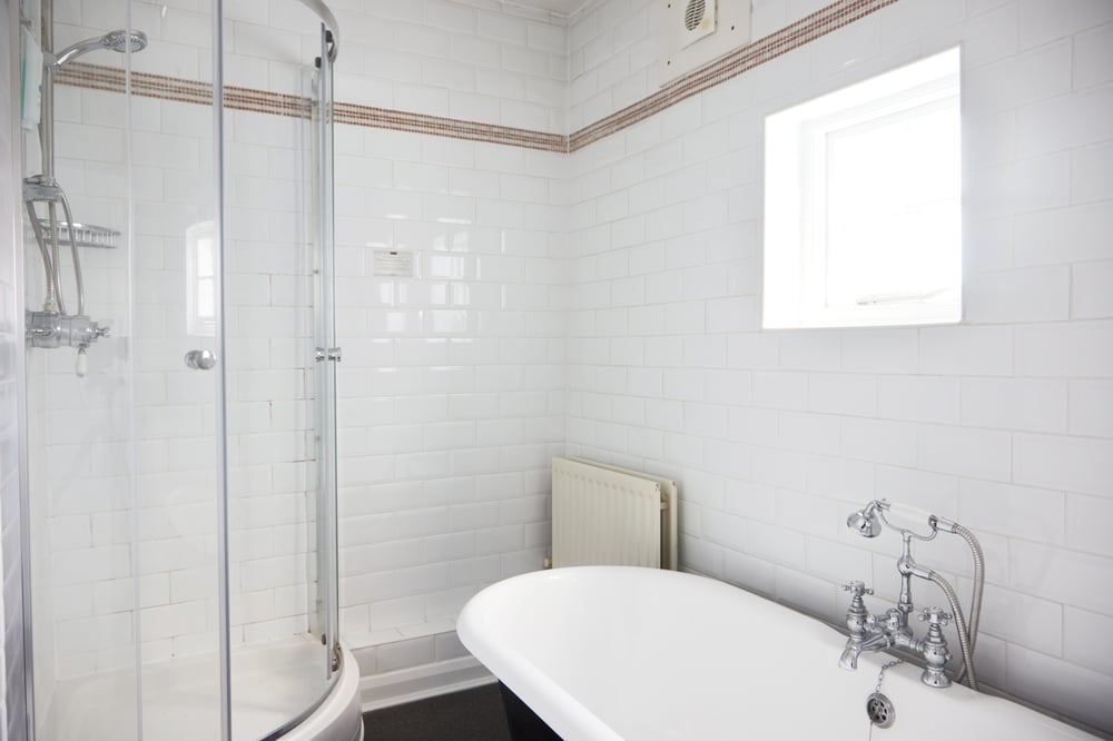 Images Bell Hotel & Inn