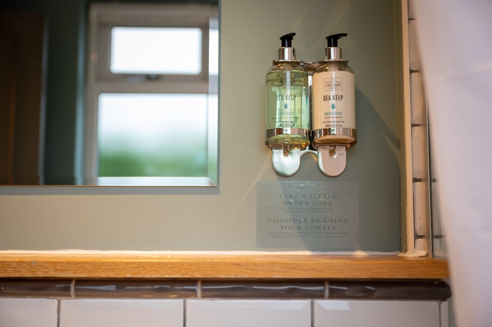 Images Riverside Hotel