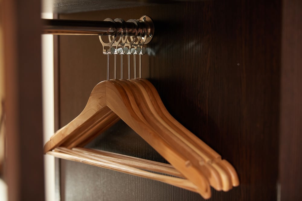 Images The Quays Hotel