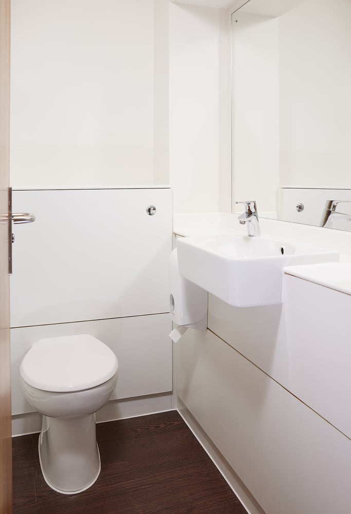 Images The Quays Hotel