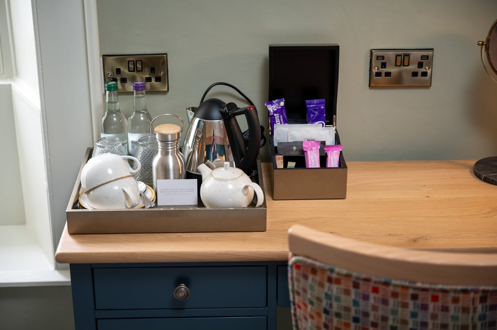 Images Royal Inn Hotel