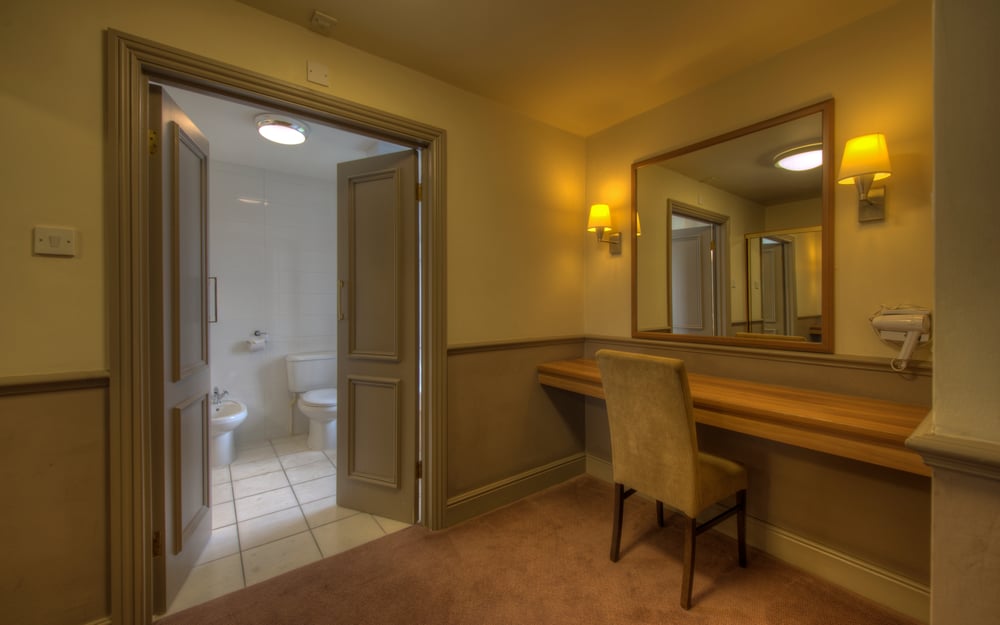 Images Windmill Farm Hotel