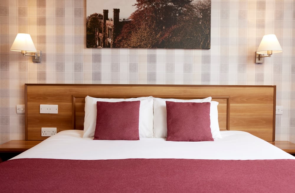 Images Windmill Farm Hotel