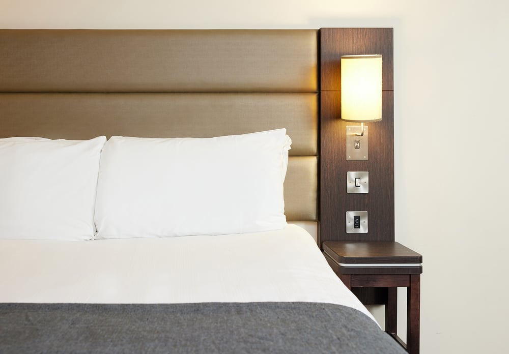 Images The Quays Hotel