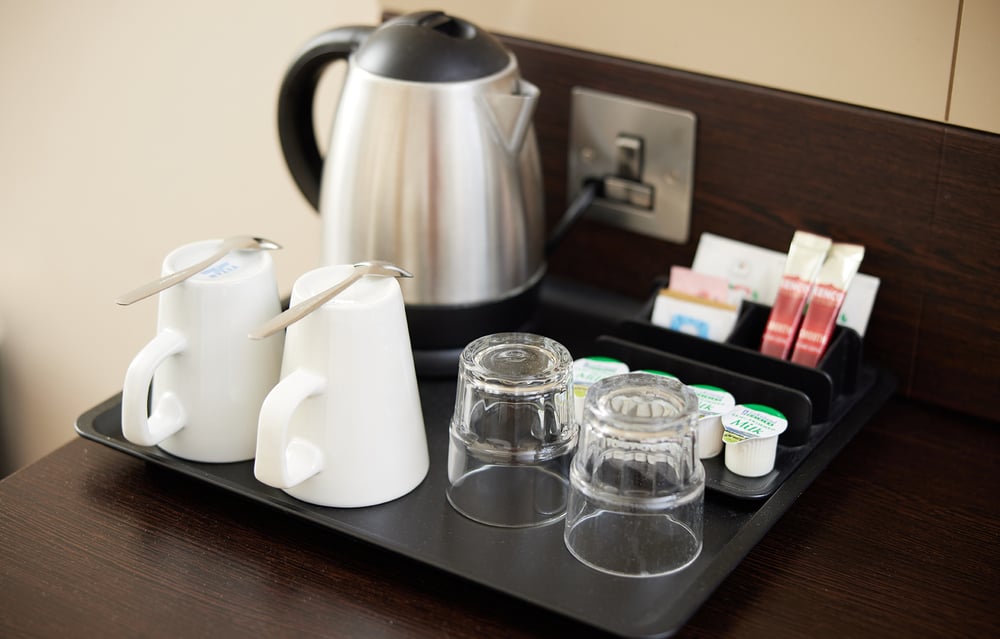 Images The Quays Hotel