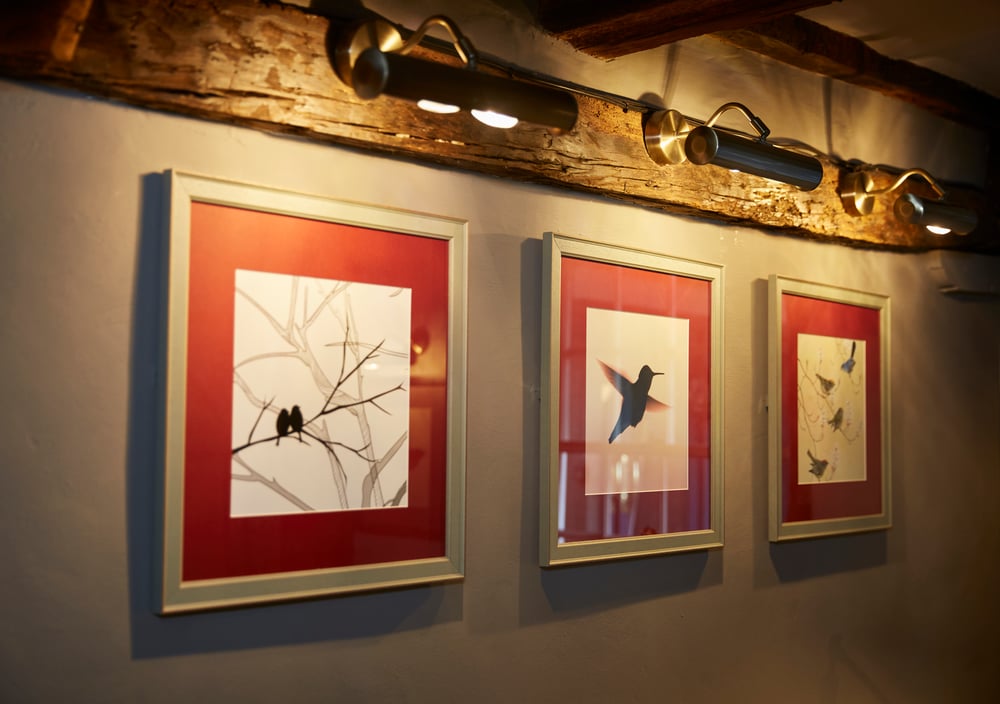 Gallery thumbnail
