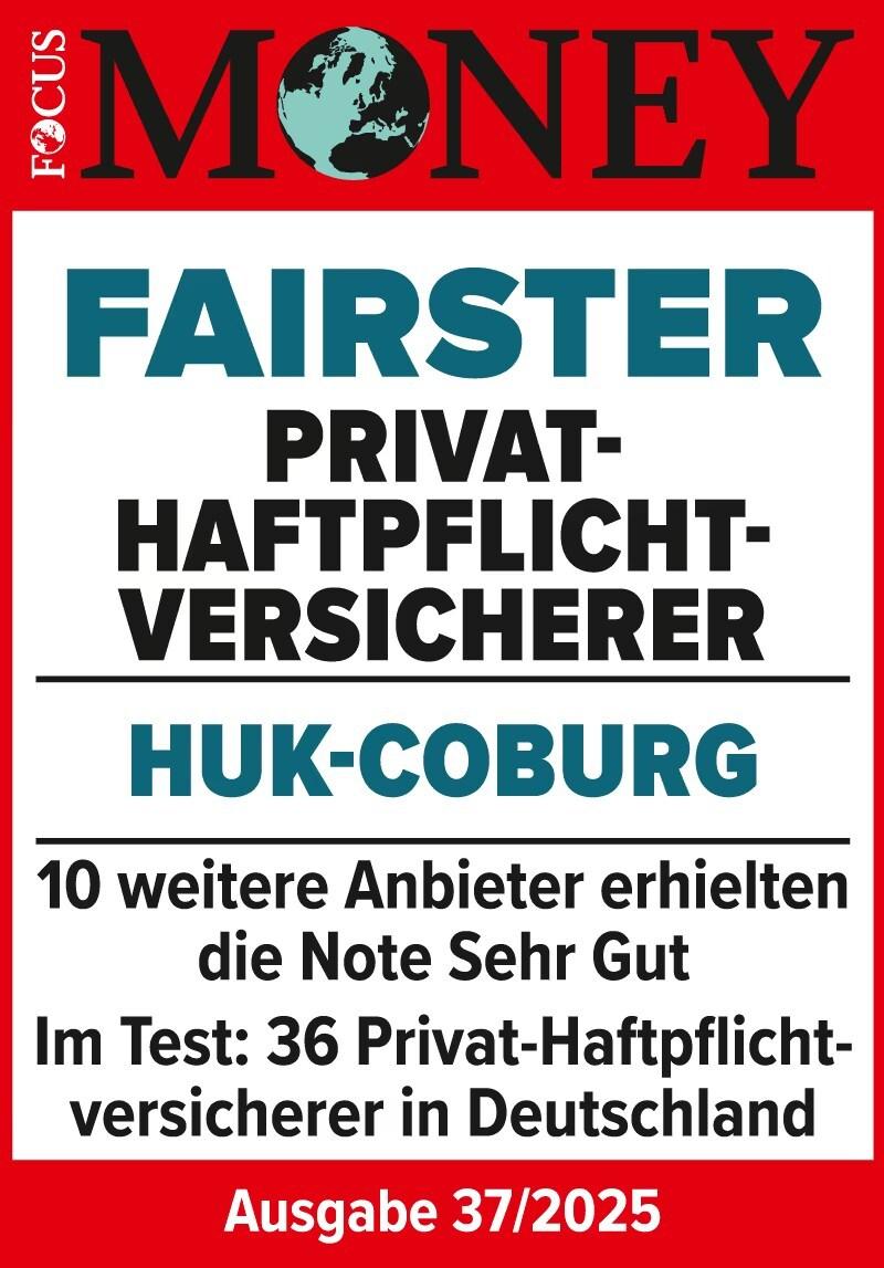 Bild 5 HUK-COBURG Versicherung Hans-Joachim Lünenschloß in Essen - Altendorf in Essen