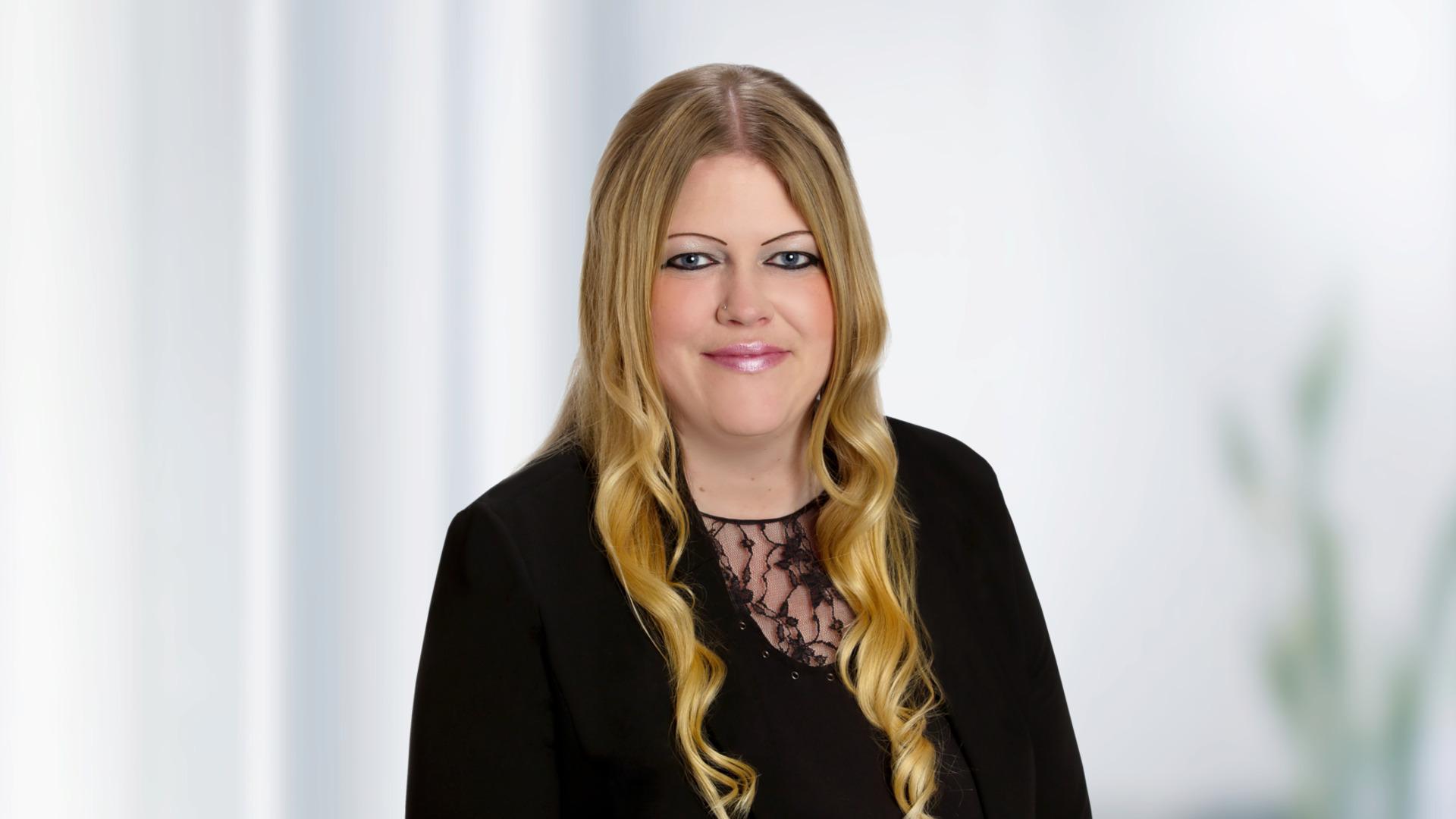 HUK-COBURG Versicherung Corinna Füchtenhans in Warendorf in Warendorf - Logo