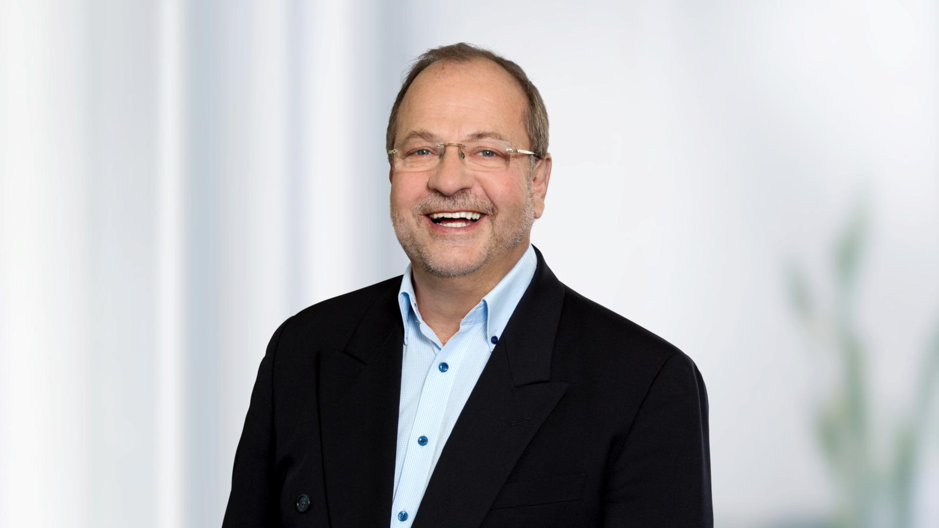 HUK-COBURG Versicherung Paul Schneider in Breisach in Breisach am Rhein - Logo