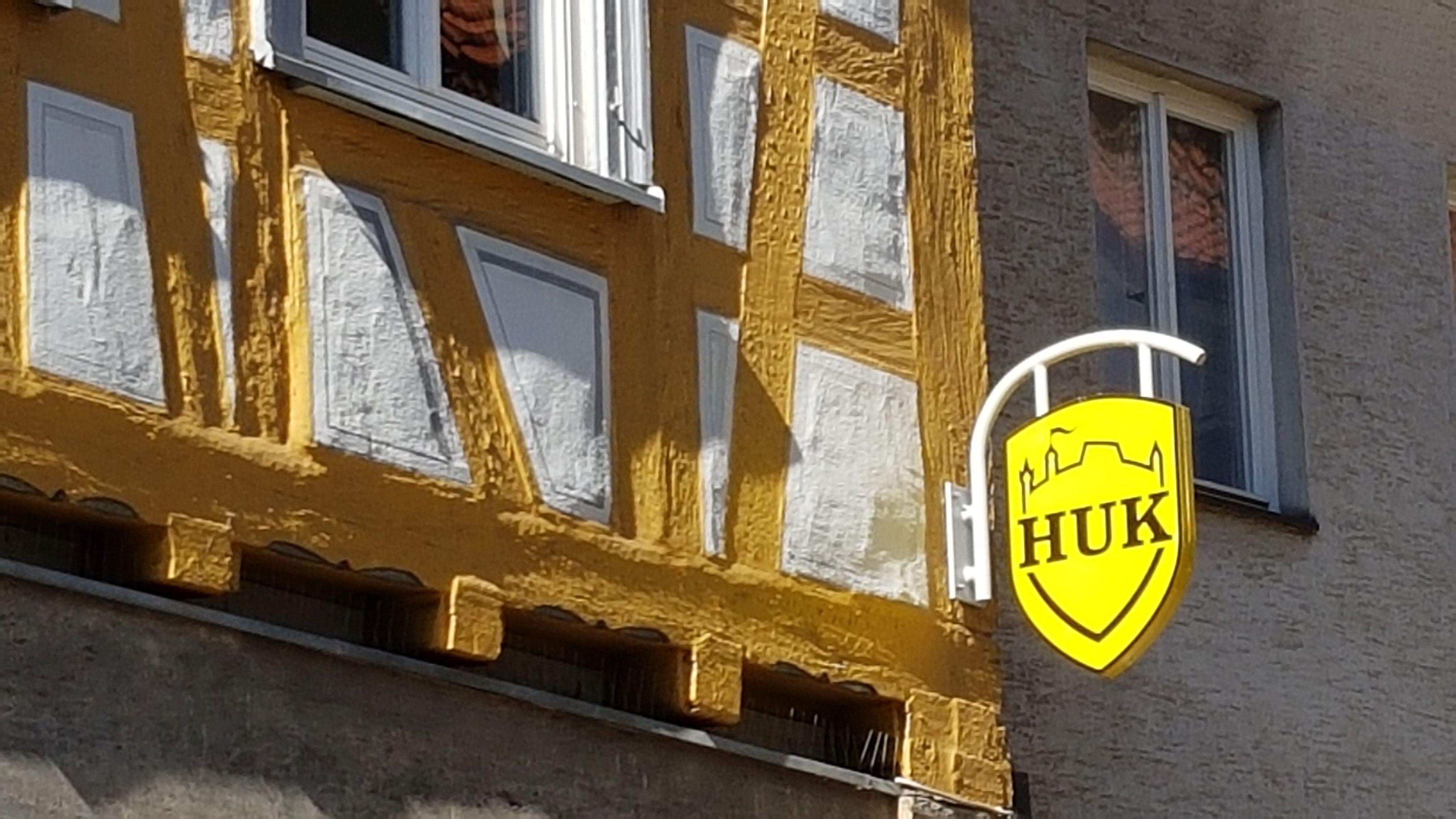 Galerie-Thumbnail