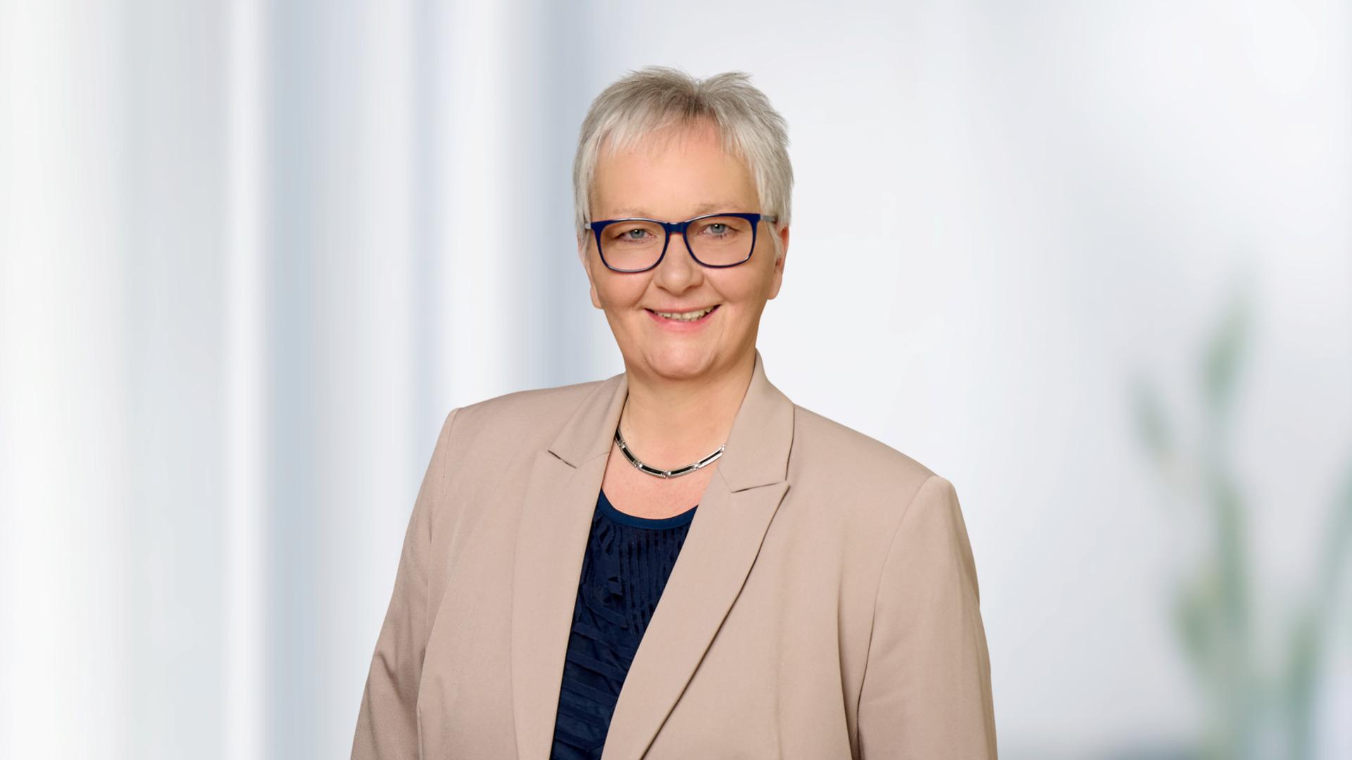 HUK-COBURG Versicherung Sabine Reißner in Neutraubling in Neutraubling - Logo