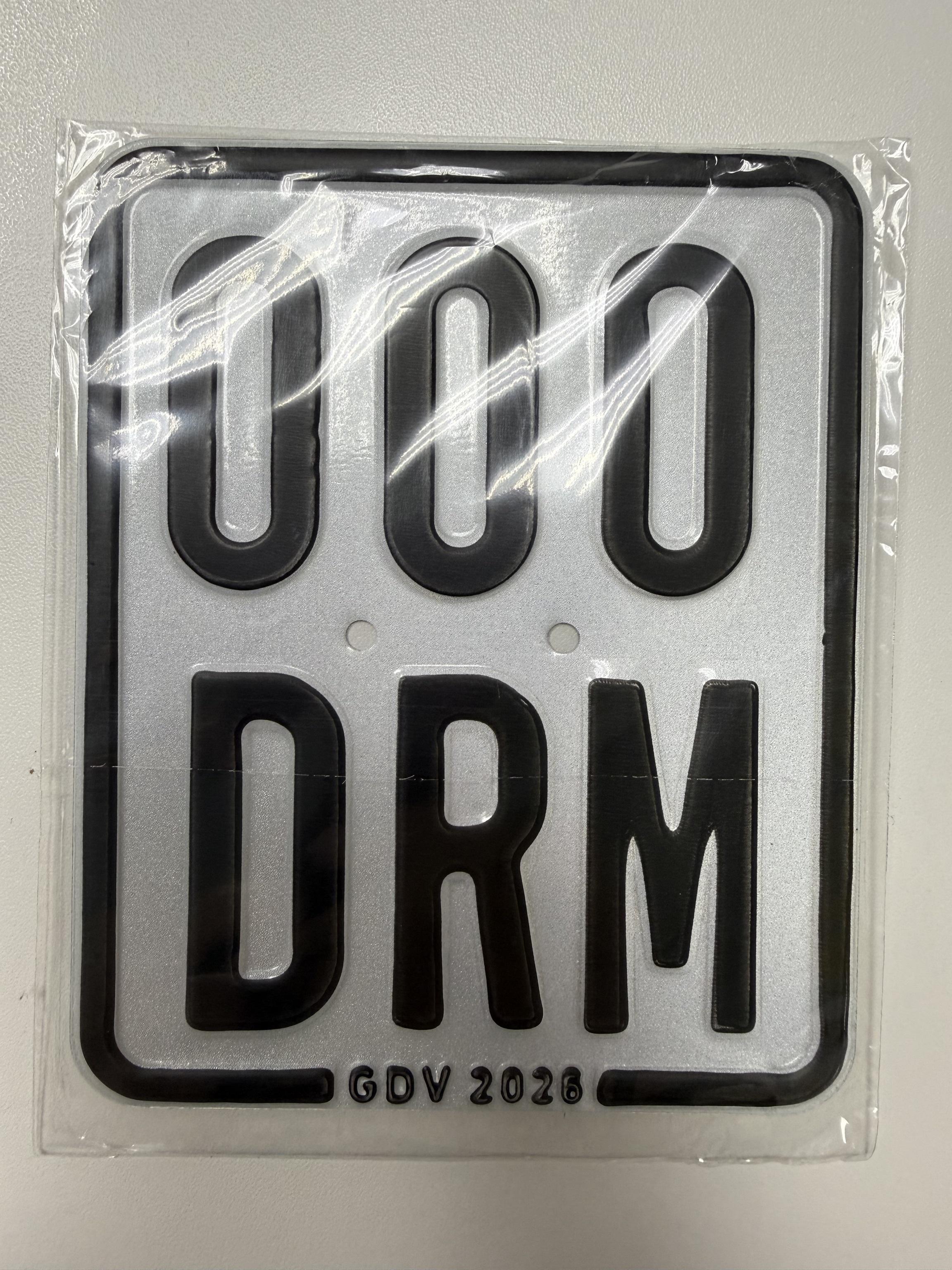 HUK-COBURG Versicherung Duygu Yildiz in Darmstadt, Heidelberger Str. 45 in Darmstadt