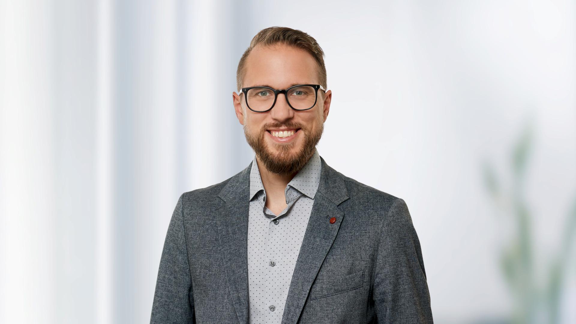 HUK-COBURG Versicherung Andreas Wagner in Merzig in Merzig - Logo