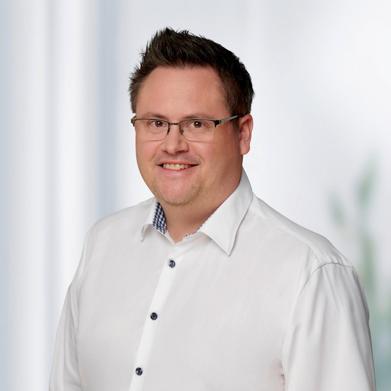 Bild 1 HUK-COBURG Versicherung Stefan Holezeck in Dortmund - Sölderholz in Dortmund