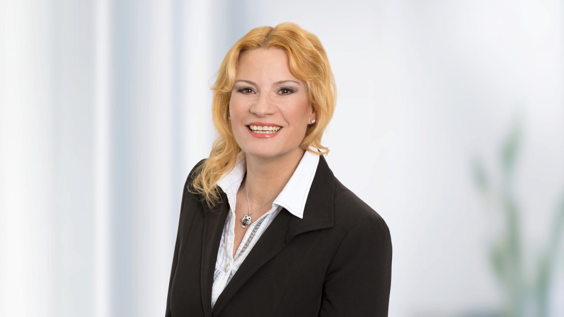 HUK-COBURG Versicherung Sabine Catosie in Neunkirchen - Innenstadt in Neunkirchen an der Saar - Logo HUK-COBURG Versicherung Sabine Catosie in Neunkirchen - Innenstadt in Neunkirchen an der Saar - Logo