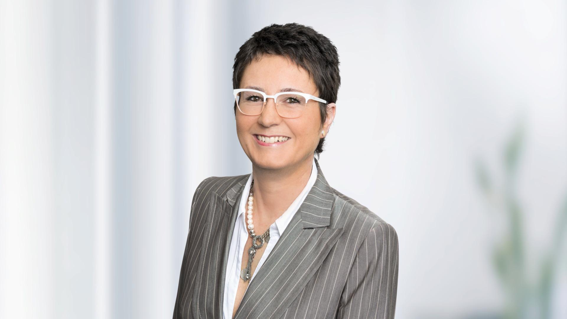 HUK-COBURG Versicherung Sabine Stroh in Siegen in Siegen - Logo