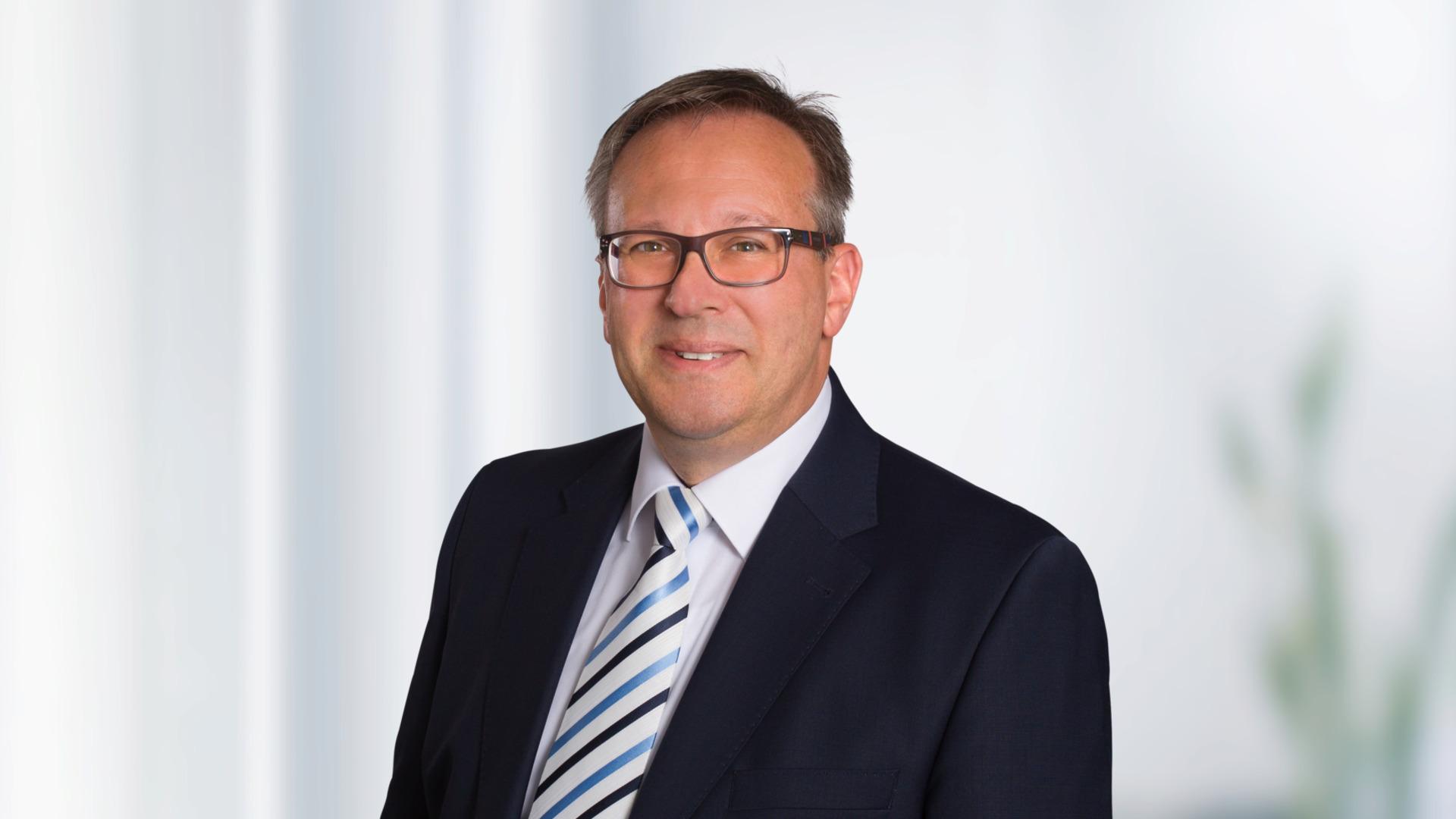 HUK-COBURG Versicherung Frank Merkert in Bünde in Bünde - Logo