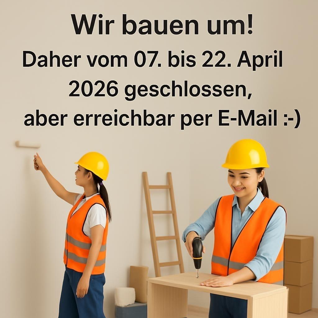 HUK-COBURG Versicherung Ingrid Krause-Gebert in Neumarkt, Ingolstädter Str. 14 in Neumarkt