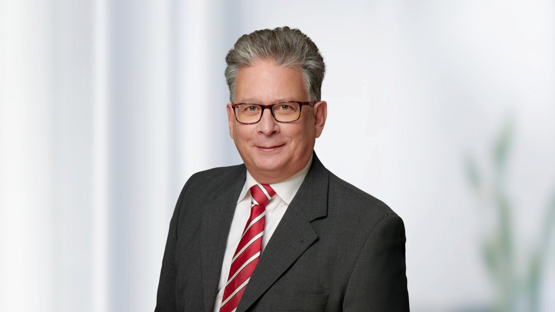 Bild 1 HUK-COBURG Versicherung Detlev Schultz in Unna in Unna