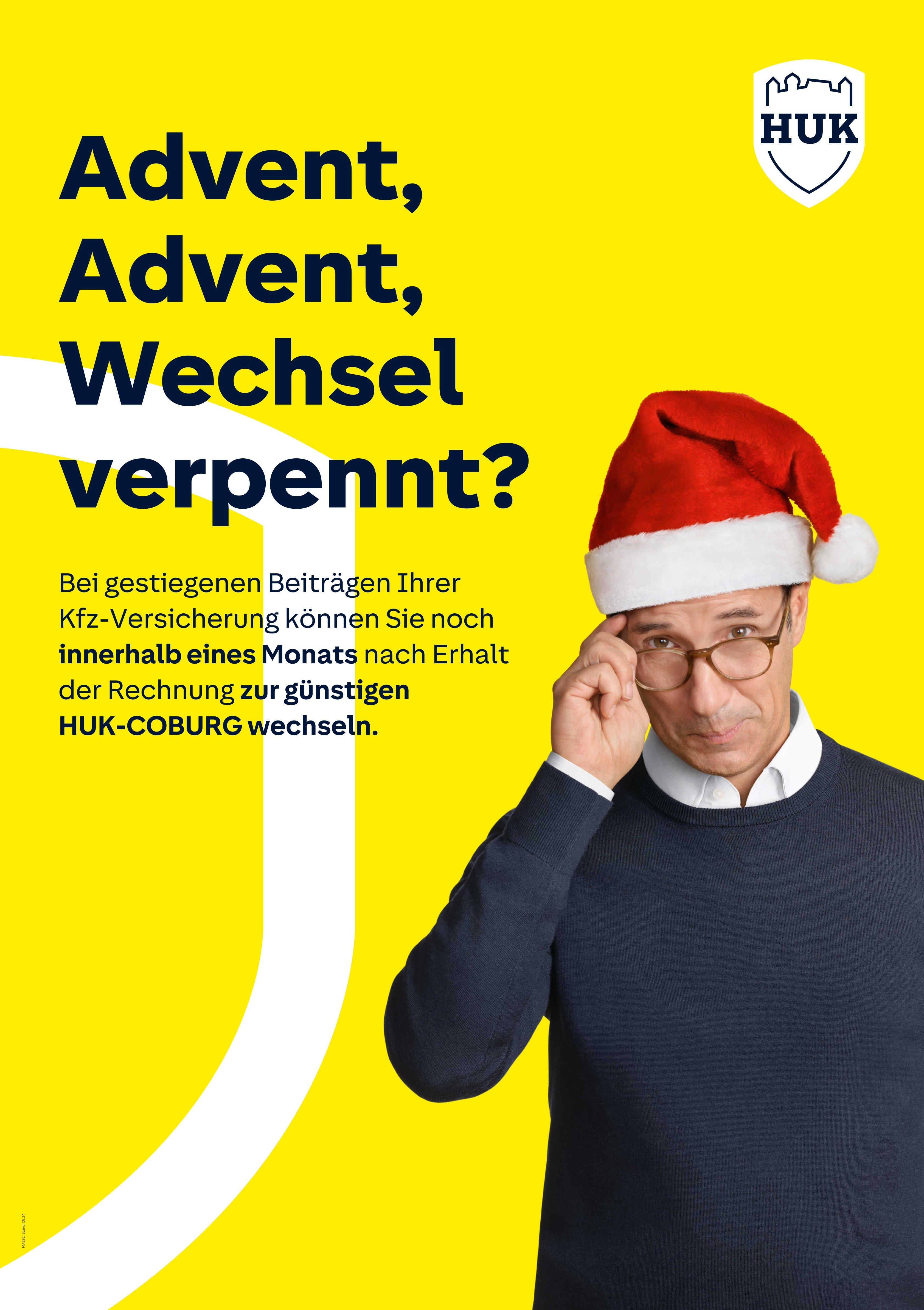 Bild 4 HUK-COBURG Versicherung Timon Nootne in Kassel - Mitte in Kassel