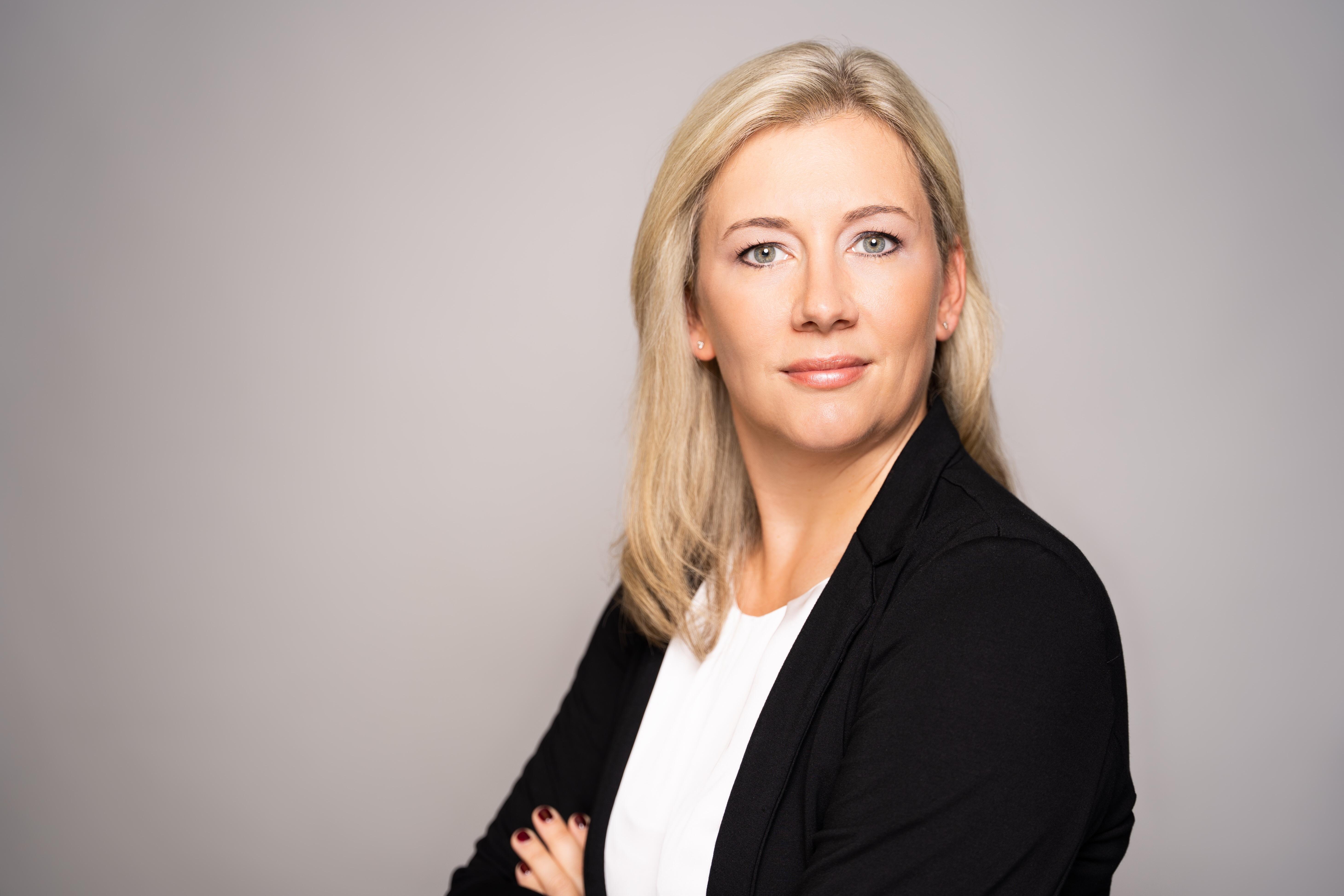 HUK-COBURG Versicherung Carina Palmer in Friedberg, Friedensstr. 6 in Friedberg