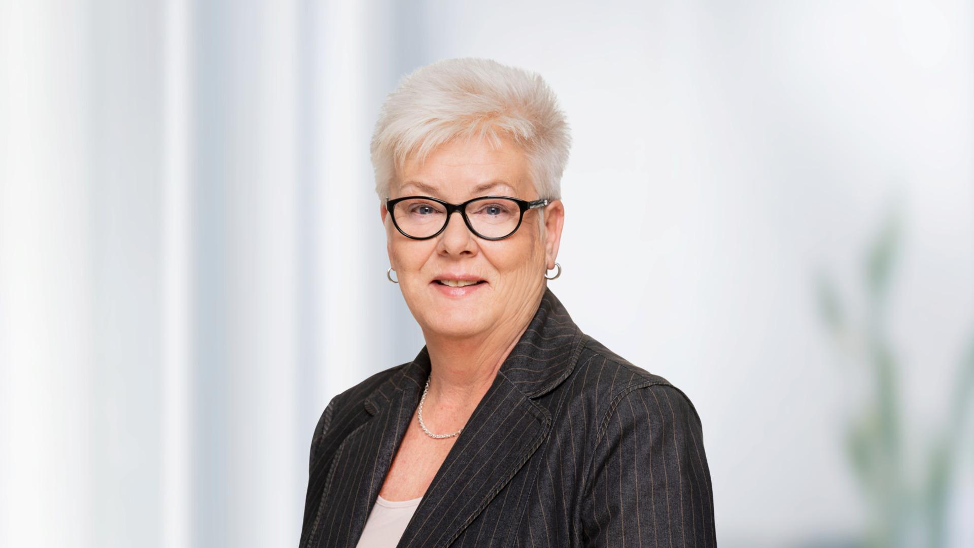 HUK-COBURG Versicherung Marion Riedel in Löbau in Löbau - Logo