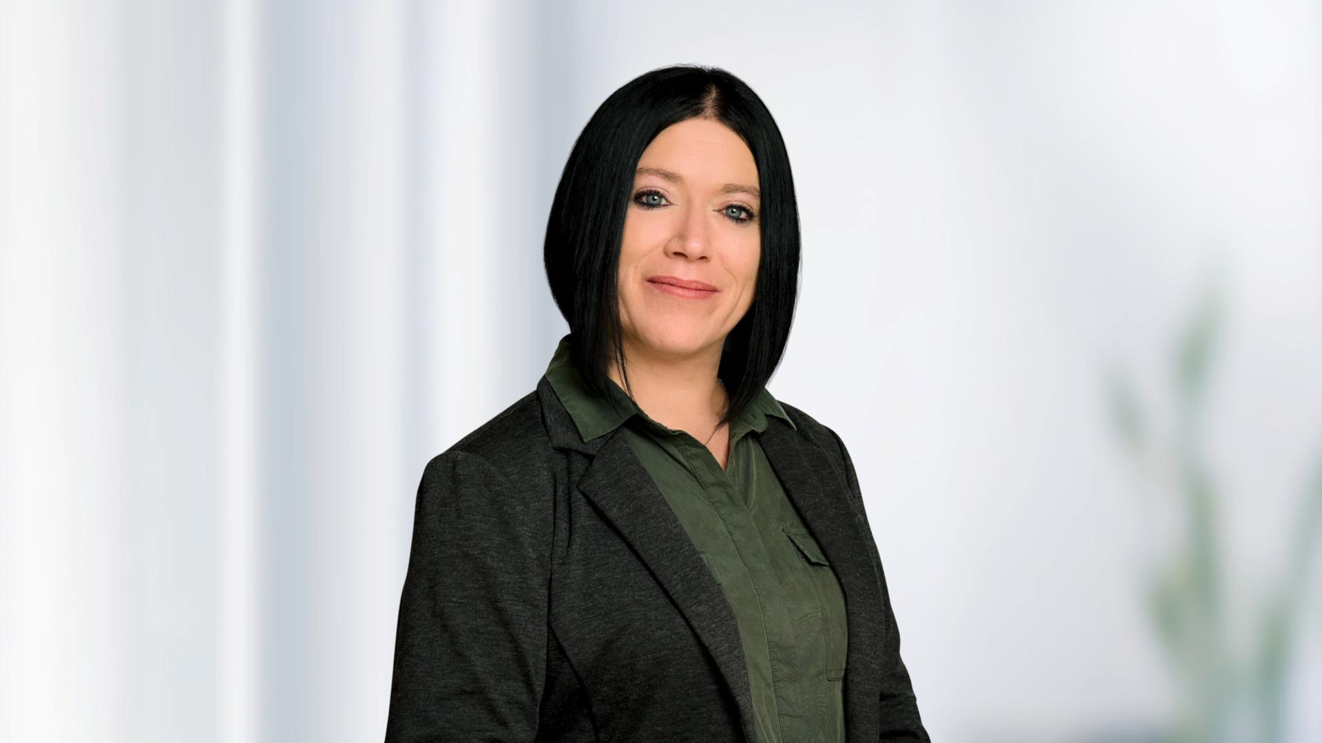 HUK-COBURG Versicherung Heike Tauche in Wiehl in Wiehl - Logo