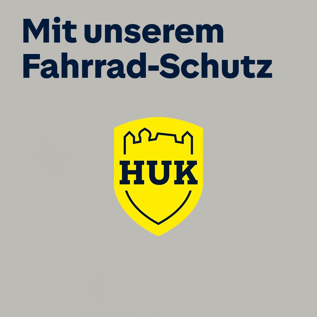 HUK-COBURG Versicherung Heiko Werler in Heilbad Heiligenstadt, Kasseler Tor 23 in Heilbad Heiligenstadt