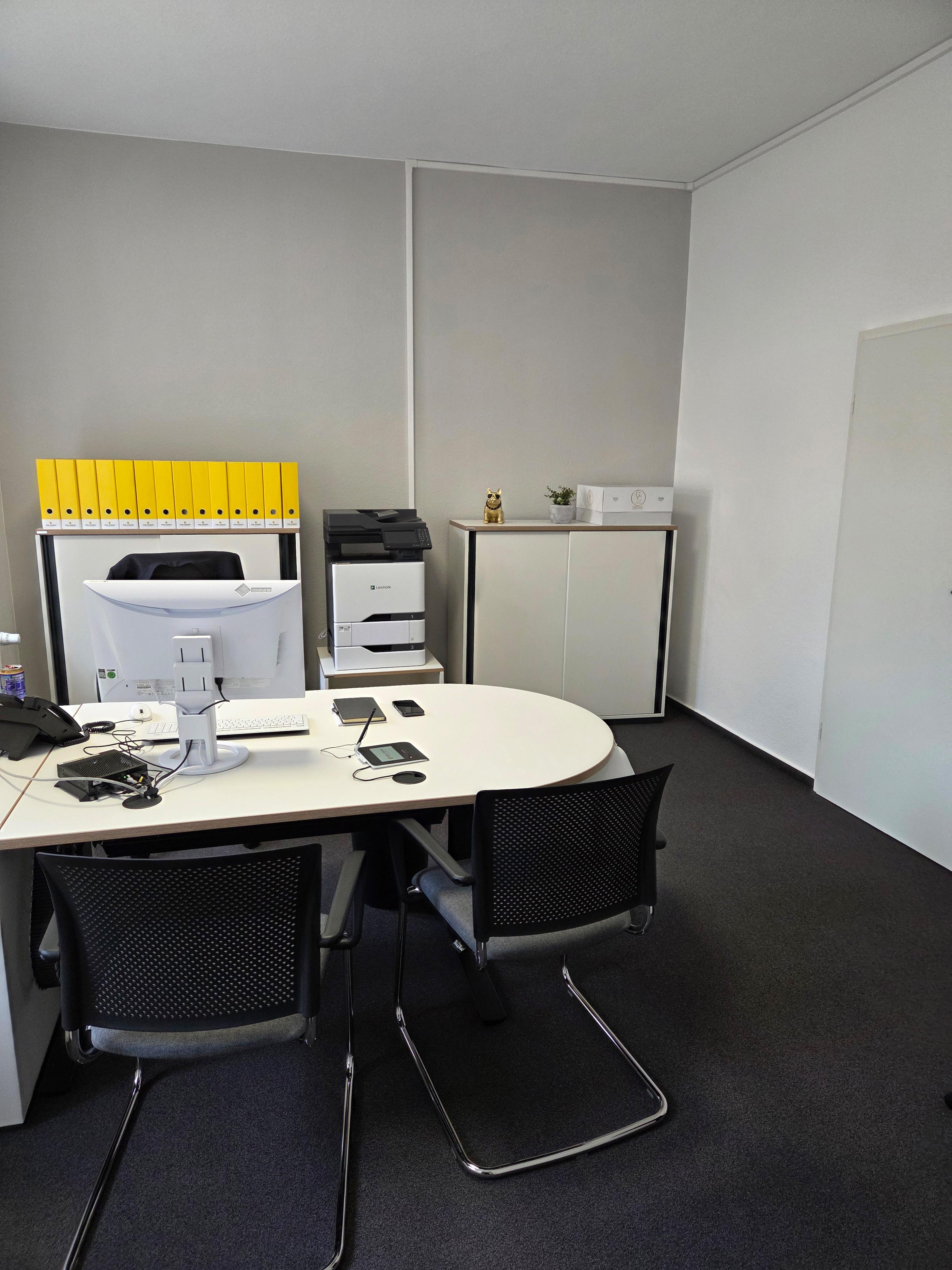 Kundenbild groß 2 HUK-COBURG Versicherung Felix Stein in Mainz - Gonsenheim