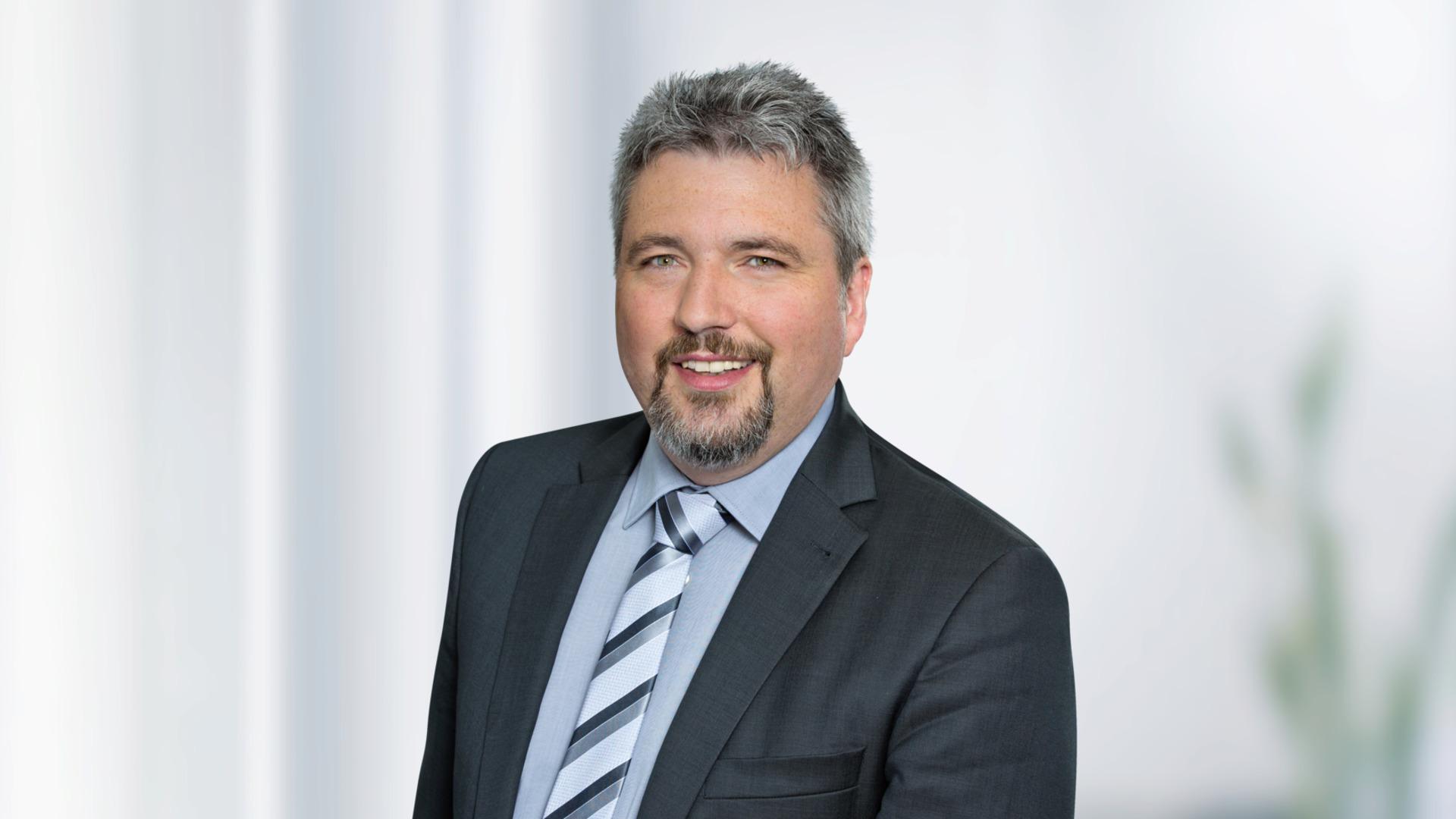 HUK-COBURG Versicherung Karl Manfred Diegler in Schwalmstadt - Treysa in Schwalmstadt - Logo