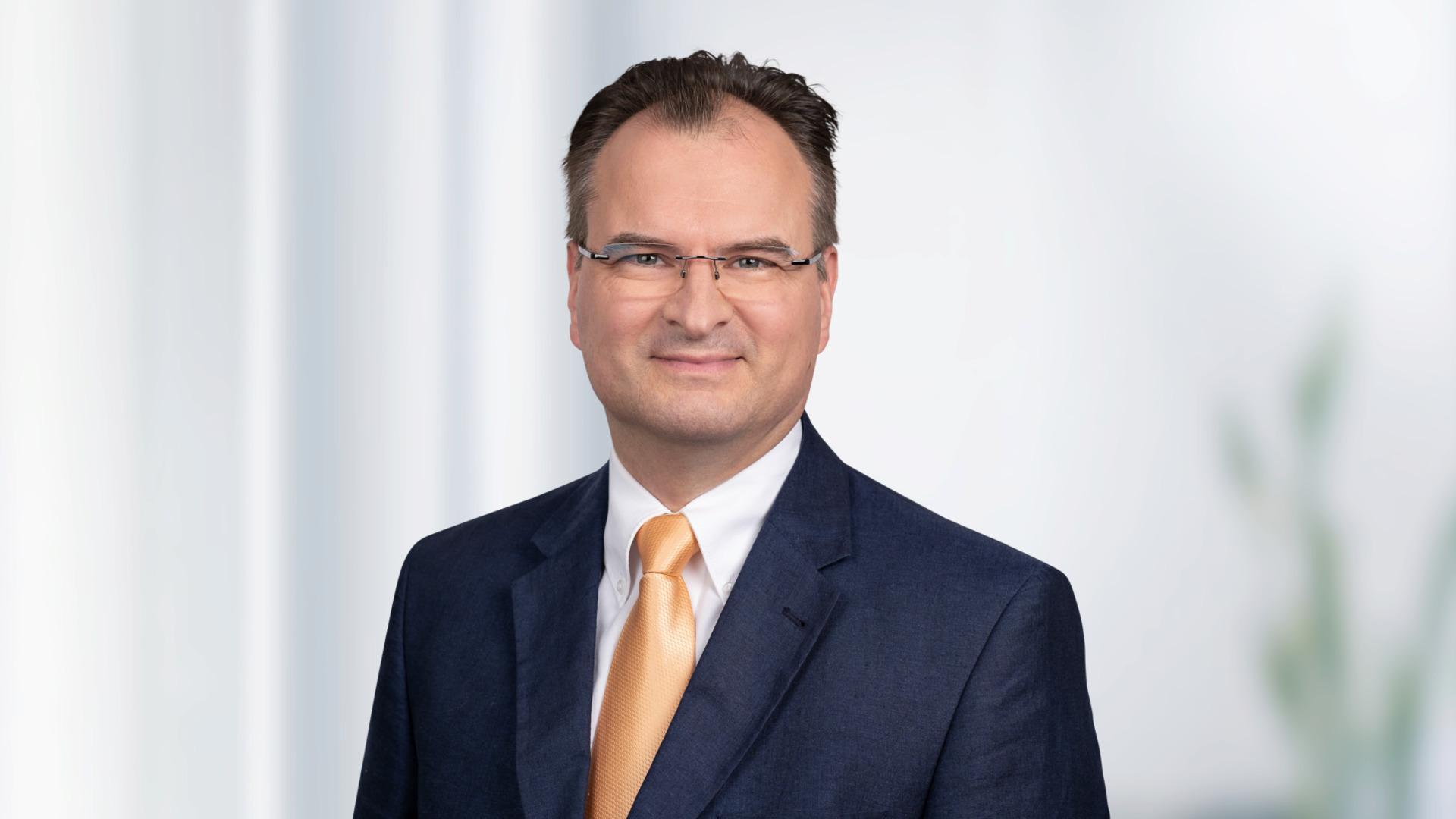 HUK-COBURG Versicherung Matthias Gensch in Lemgo - Brake in Lemgo - Logo