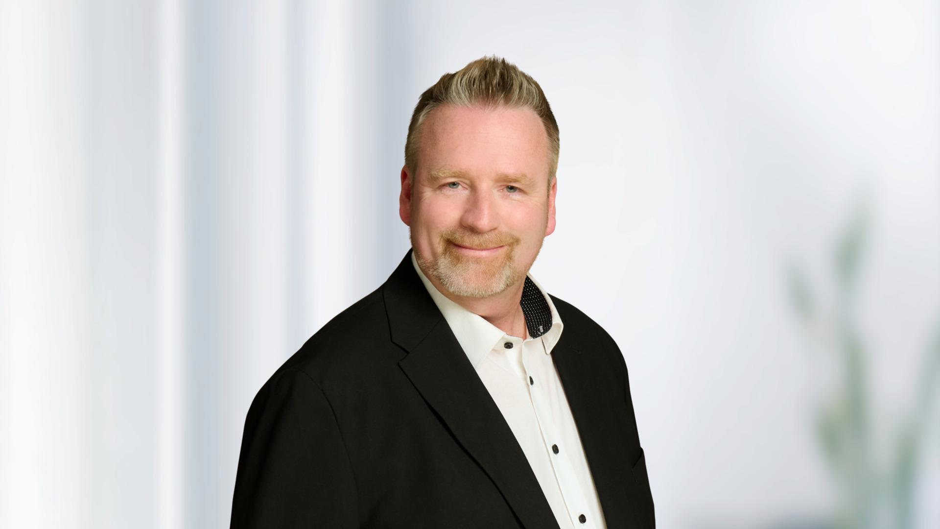 HUK-COBURG Versicherung Carsten Niehoff in Hameln - Innenstadt in Hameln - Logo